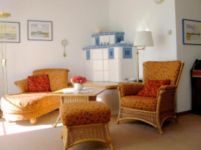 Wohnung Giesen in Zingst